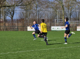 S.K.N.W.K. 1 - Herkingen '55 1 (competitie) seizoen 2023-2024 (Fotoboek 2) (39/187)